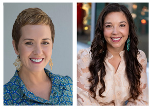 Thrive in 2025: From Overwhelmed to Empowered