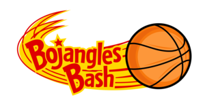 THE BOJANGLES BASH
