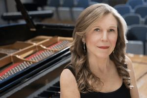 The Mischlinge Exposé by Carolyn Enger