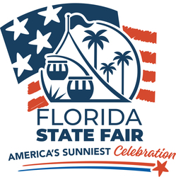 Florida State Fair