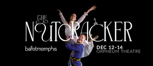 The Nutcracker