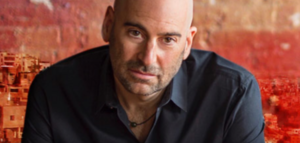 RYAN COHAN - TWO QUARTETS