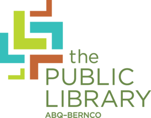 South Valley Library Turns 35!