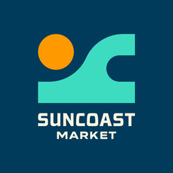 SunCoast Market Tours!