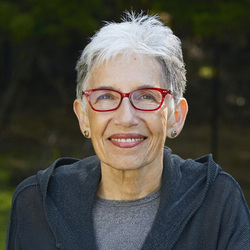 The Elements of Marie Curie