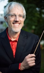 Bach Society of MN and Minnesota Chorale Present Bach's Christmas Oratorio