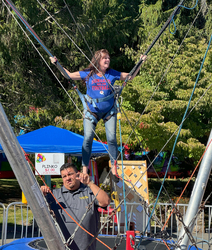 Family Fun Carnival