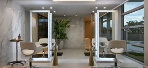 Bauman Medical: Exclusive Open House