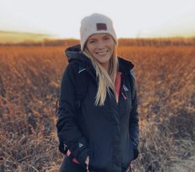 Ecological Gardening 101