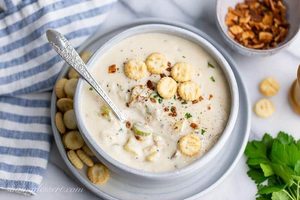 2025 Chowder Challenge and Artisan Marketplace