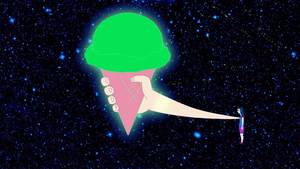 MinnAnimate: Shorts Program 2