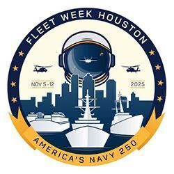 Houston Fleet Week