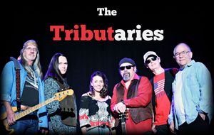 You've Got A Friend *Tributaries*