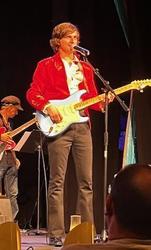 Beyond the British Invasion