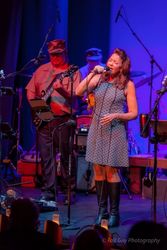 Good Morning, Vietnam *Manhattan Dolls*