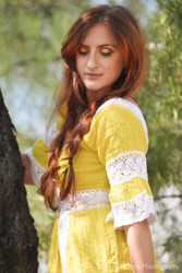 The Music of the Carpenters