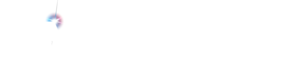 AI Drug Discovery & Development Summit