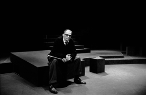 Celebrating Arthur Miller’s Theater Legacy: Performance and Production