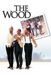 Come See The Wood on Saturday, August 30, 2025, At Rooftop Cinema Club