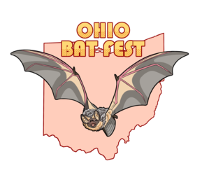 Ohio Bat Fest 2025