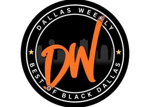 Crowning the Culture: The 6th Annual Best of Black Dallas Awards