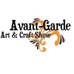 2025 Strongsville Fall Avant-Garde Art &amp; Craft Show