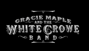 White Crow Band on Labor Day at Jiggs