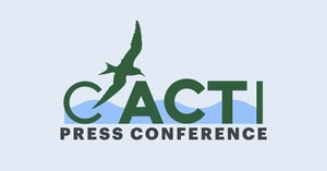 Stop the Montezuma Carbon Hub!