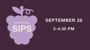 September Sips at City Center Bishop Ranch