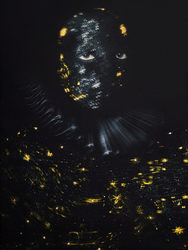 Elliot and Erick Jimenez: El Monte Opening Reception