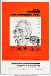 The Lowdown: The Influences