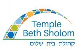 Welcome Back Shabbat BBQ