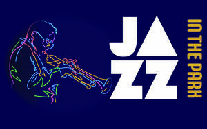 Soulful Sunday Series: Jazz in the Park