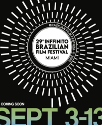Inffinito Brazilian Film Festival