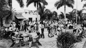 History Talks: Miami Shores