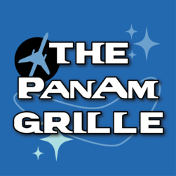 Lincolnshire Marriott Resort Takes Flight With “The PanAm Grille” Pop-up At Three Embers Restaurant
