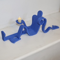 Heavy Heavy Heavy: Opening Reception