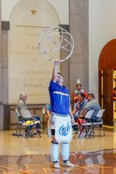 American Indian Heritage Day 2025