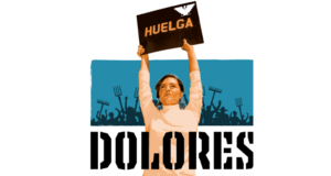 Dolores