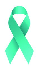VOLUNTEERS NEEDED 8/30 - TURN THE TOWNS TEAL IN DOYLESTOWN