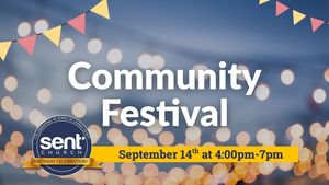 Community Festival