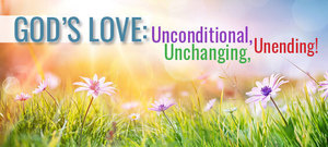 A Place Where Little Hearts Grow Big in Love: Enroll Your Child in Our Sunday School Today