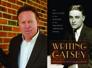 River Forest Reads: Writing Gatsby
