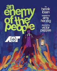 An Enemy of the People