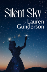 Silent Sky by Lauren Gunderson