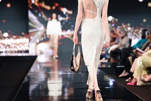 20th Annual Fashion Week at The Bellevue Collection