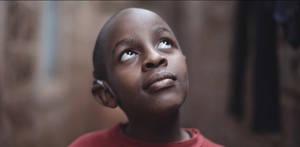 Listen to Me Documentary Premiere