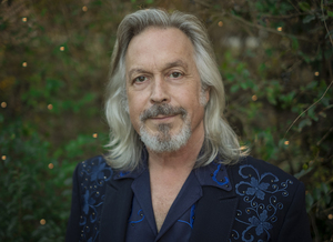 Jim Lauderdale – GRAMMY-Winning American Country, Bluegrass, Americana Singer-Songwriter