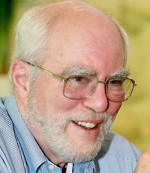 U.S. Policy On China