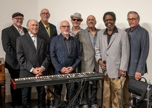 Blue Lunch @ Irishtown Bend Taproom